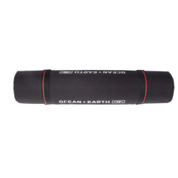 Ocean Earth RollBar Pad