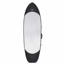 Ocean Earth Cor X Double Surfboard Travel Bag