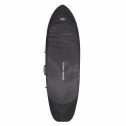 Ocean Earth Cor X Double Surfboard Travel Bag