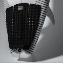 Futures Jordy Surfboard Tail Pad