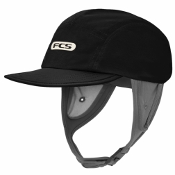 FCS Wet Surf Trucker Cap