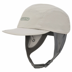 FCS Wet Surf Trucker Cap