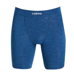 C-Skins Wetsuit Undershorts