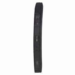 Ocean Earth Apex Triple Coffin Surfboard Travel Bag