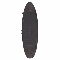 Ocean Earth Apex Triple Coffin Surfboard Travel Bag