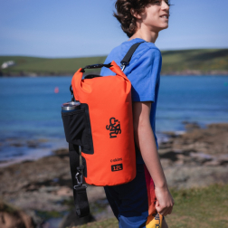 C-Skins Session Dry Bag 12L