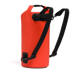 C-Skins Session Dry Bag 12L