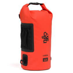 C-Skins Session Dry Bag 12L