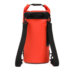 C-Skins Session Dry Bag 12L