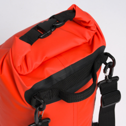 C-Skins Session Dry Bag 12L