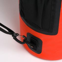 C-Skins Session Dry Bag 12L