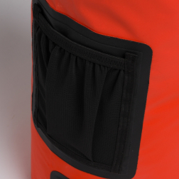 C-Skins Session Dry Bag 12L