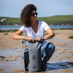 C-Skins Session Dry Bag 12L