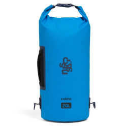 C-Skins Session Dry Bag 20L