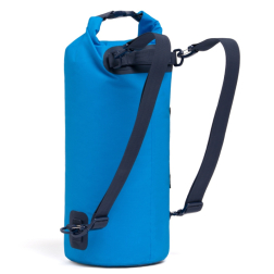 C-Skins Session Dry Bag 20L