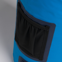 C-Skins Session Dry Bag 20L