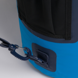 C-Skins Session Dry Bag 20L