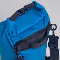 C-Skins Session Dry Bag 20L
