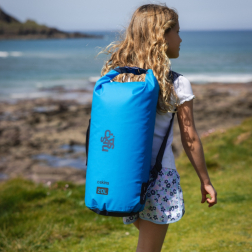 C-Skins Session Dry Bag 20L