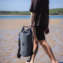 C-Skins Session Dry Bag 20L