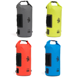 C-Skins Session Dry Bag 20L