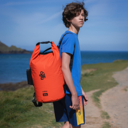 C-Skins Session Dry Bag 30L