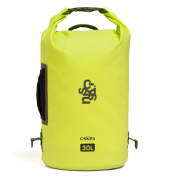 C-Skins Session Dry Bag 30L
