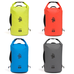 C-Skins Session Dry Bag 30L