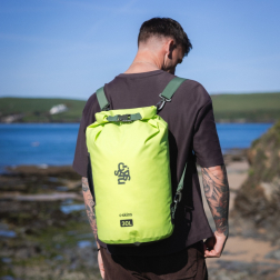 C-Skins Session Dry Bag 30L