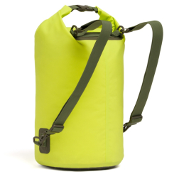 C-Skins Session Dry Bag 30L