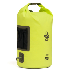 C-Skins Session Dry Bag 30L