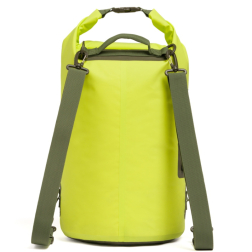 C-Skins Session Dry Bag 30L