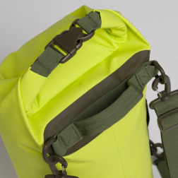 C-Skins Session Dry Bag 30L