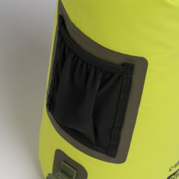 C-Skins Session Dry Bag 30L