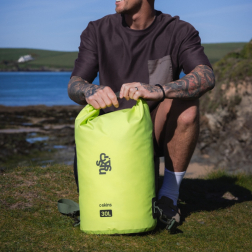 C-Skins Session Dry Bag 30L
