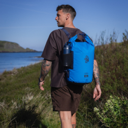 C-Skins Session Dry Bag 30L