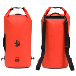 C-Skins Session Dry Bag 40L