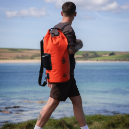 C-Skins Session Dry Bag 40L