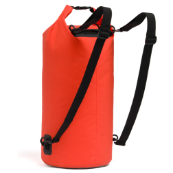C-Skins Session Dry Bag 40L