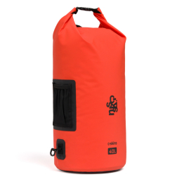 C-Skins Session Dry Bag 40L