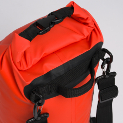 C-Skins Session Dry Bag 40L