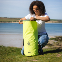 C-Skins Session Dry Bag 40L