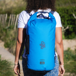 C-Skins Session Dry Bag 40L