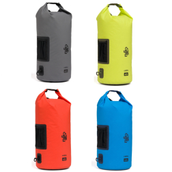 C-Skins Session Dry Bag 40L