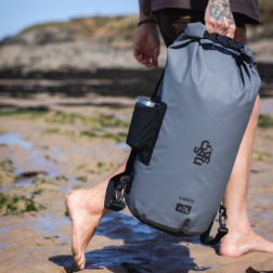 C-Skins Session Dry Bag 40L
