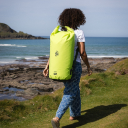 C-Skins Session Dry Bag 60L