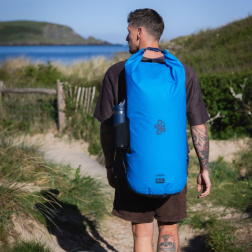 C-Skins Session Dry Bag 60L