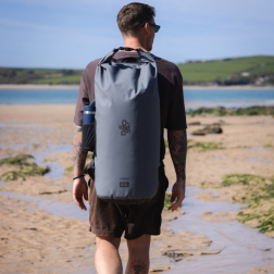 C-Skins Session Dry Bag 60L