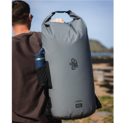 C-Skins Session Dry Bag 60L