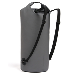 C-Skins Session Dry Bag 60L